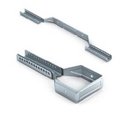 TAMADEX Nonius spodní díl třmen UA 50/40 SDK tl. 0,7mm